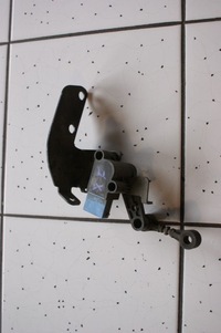 фото thumb №1, Discovery 3 iii датчик выравнивание rqh 500041af