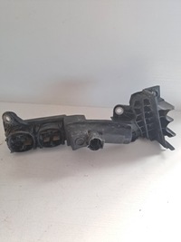 фото thumb №1, Bmw x3 g01 распределитель тока 9339825