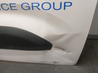 фото thumb №2, Дверь перед правое combo e berlingo partner iv 4 proace city