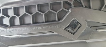 фото thumb №9, Лампа права skoda superb iii 3v1 рестайлінг 2019- 3v1941016d crystal lighting