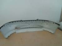 фото thumb №4, Opel vectra b бампер перед