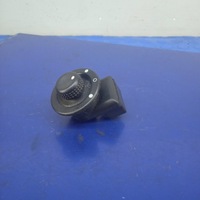 фото thumb №6, Opel vivaro scenic trafic laguna переключатель регулировка зеркал 8200002442