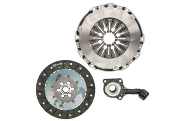 фото thumb №2, Набір зчеплення valeo 834484