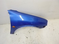 фото thumb №6, Крыло opel corsa b z291 1998r.