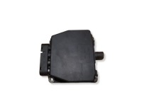 Купити Клапан вакууму skoda fabia 1 1.9 tdi 6q0906625 європа, фото thumb