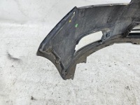 фото thumb №13, Бампер chevrolet cruze 1 2008-2012 перед передній оригінал 96832922 j300