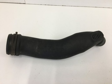 фото thumb №1, Труба інтеркулер seat leon i 1.9 tdi 1j0145762d