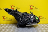 фото thumb №13, Infiniti g g37 v37 coupe 2008- фара лампа ксенон r+l usa