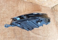 фото thumb №11, Opel corsa f лампа ліва led 9829522780