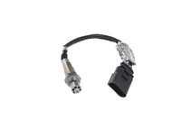 фото thumb №1, Valeo 368212 датчик лямбда-зонд