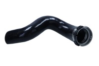 фото thumb №1, Maxgear шланг интеркулер opel vivaro 1,6cdti длинный