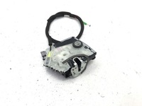 фото thumb №2, Lexus lbx 2023 2024 замок двері праві перед переднє 2406220038 англієць