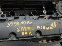 фото thumb №12, Citroen xsara picasso 1.8 двигатель ew7