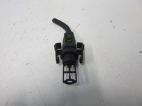 фото thumb №1, Датчик map датчик mercedes w168 1.4 02r.