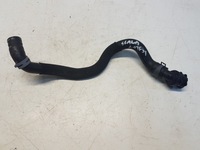 фото thumb №1, Skoda scala wąż шланг wody 2q0122157