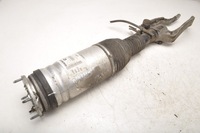 фото thumb №1, Land rover range rover l494 амортизатор левый перед