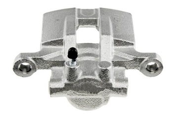 фото thumb №3, Суппорт тормозной nty hzt-ms-010 правый зад