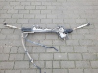 фото thumb №1, Рулевая рейка руль багажник uk anglik porsche boxster cayman s 987 3.4