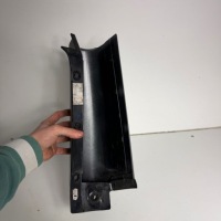 Купити Захист стійка лівий задній mini clubman r55 оригінальний номер оригінал 7167227, фото thumb