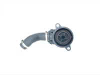 фото thumb №6, Вентиляция коробки коленчатого вала maserati gran туризмо 2011 0928402056