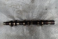 фото thumb №1, Jeep liberty kj 3.7 v6 вал розподільний вал лівий праві