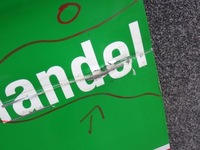 фото thumb №7, Mercedes sprinter w910 910 дверь левая сдвижные