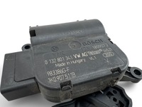 фото thumb №8, Audi a3 s3 8p 2007 моторчик отопителя