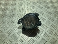 фото thumb №1, Протитуманна фара лівий mercedes gla x156 a2518200756