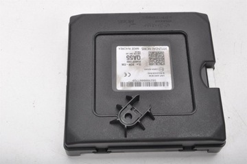 фото thumb №1, Kia sportage iv модуль блок управления 954a0-f1550 2019r