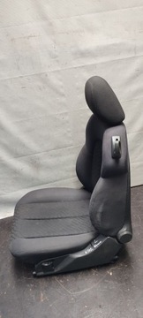 фото thumb №14, Сиденье сиденья комплект mercedes w208 2,0 компрессор