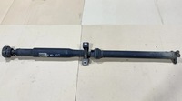 фото thumb №1, Wał приводной mercedes gl ml w164 x164 a1644102902