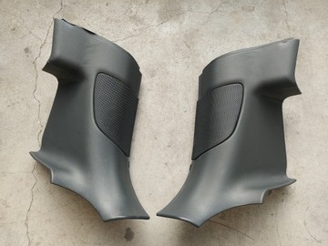 фото thumb №13, Сиденья обшивки обивка средство комплектный ferrari f8 spider