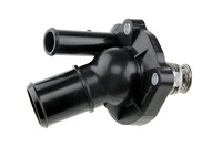 фото thumb №2, Термостат корпус mazda tribute 2.3 03-