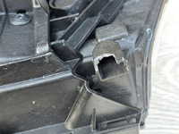 фото thumb №5, Решётка радиатора решётка радиатора vw t7 21r- 7t0807381d