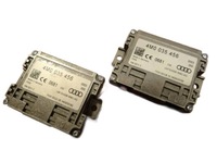 фото thumb №1, Усилитель антенный телефона 4m0035456 a4 tt q7 r8