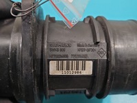 фото thumb №8, Витратомір renault espace iv 5wk9609 7700314669 1.9 dci