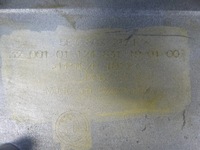 фото thumb №15, Skoda octavia iv 4 rs бампер перед передний 5e3807217f