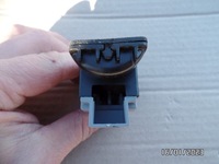 фото thumb №4, Переключатель заглушка alfa romeo 147 735265529