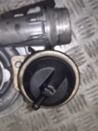 Turbmast master 2.5 Ціна, фото thumb