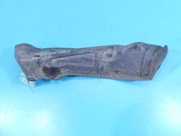 фото thumb №1, Захист труби заливної пального mazda cx-9 06-15