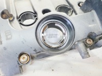 фото thumb №5, Крышка клапанов audi a4 b7 a6 c6 2.0 tfsi 06d103469l