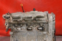 фото thumb №6, Двигун блок двигуна бензиновий egn chrysler pacifica 1 i 3.5 v6 253 km 03-07