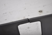 фото thumb №15, Maserati ghibli iii полиця задня багажника