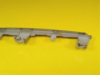 фото thumb №10, Молдинг pod фара правый перед nissan primera 6241870n00 nr155