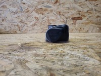 фото thumb №1, Дроссельная заслонка skoda fabia i vw polo seat ibiza 036133062n