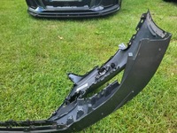 фото thumb №15, Бампер перед переднее - audi rs3