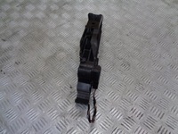 фото thumb №5, Потенціометр педаль газу mercedes c200 w203 00- a2113001304