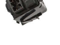 фото thumb №10, Daewoo matiz переключатель света i поворотники