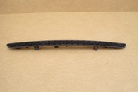 фото thumb №12, Fiat 500 sport молдинг бампера задня 735565272