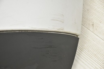 фото thumb №10, Бампер задний зад fiat brawo ii
